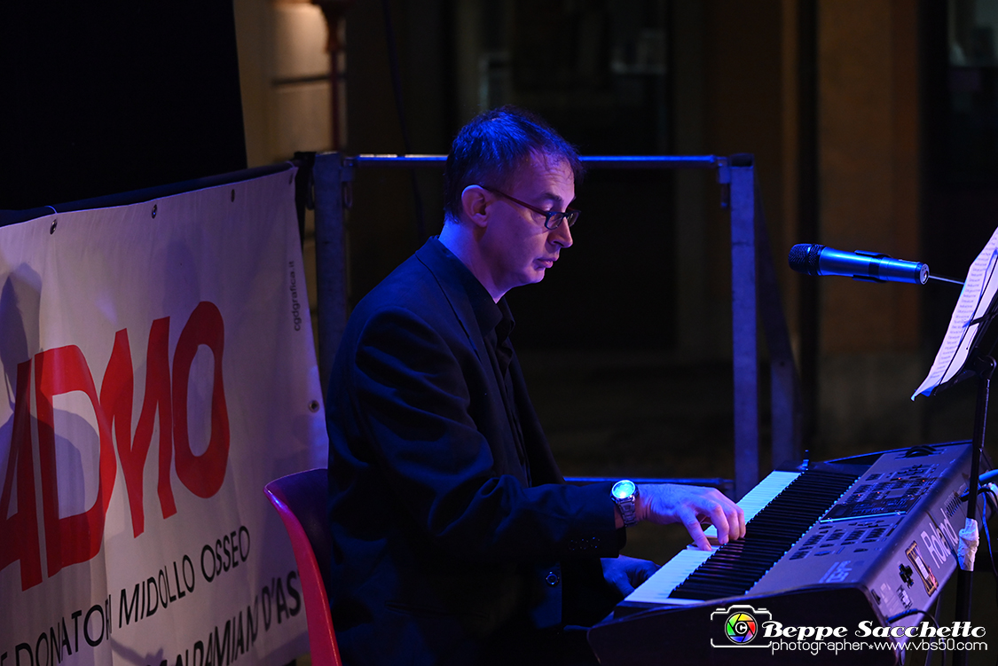 VBS_4288 - Sipario - Arvedsestate 2022.jpg